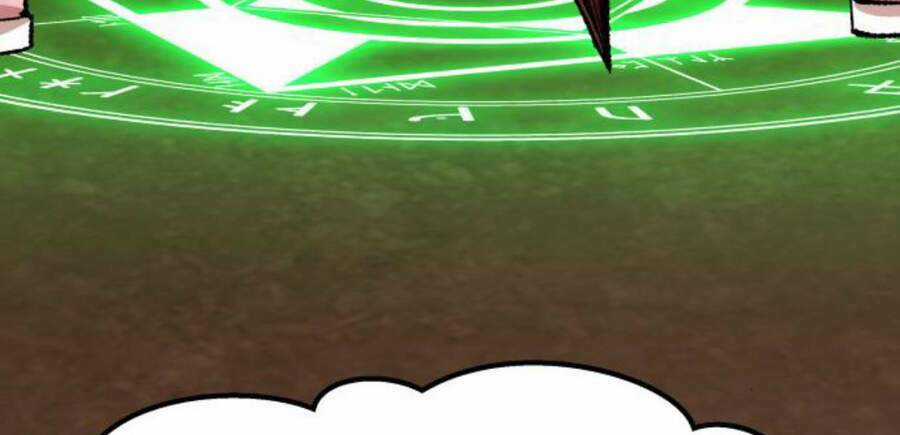 Phá Bỏ Giới Hạn - Chapter 49 - Trang 168