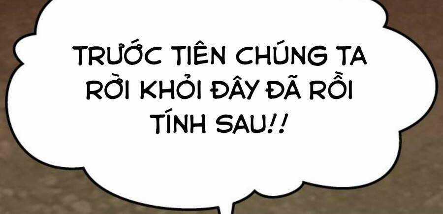 Phá Bỏ Giới Hạn - Chapter 49 - Trang 169
