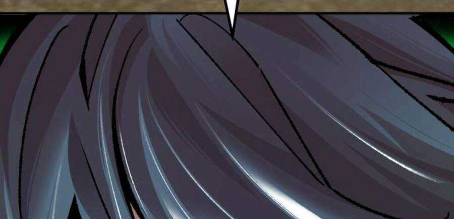 Phá Bỏ Giới Hạn - Chapter 49 - Trang 170