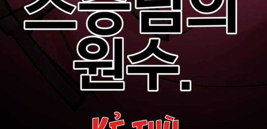 Phá Bỏ Giới Hạn - Chapter 49 - Trang 18