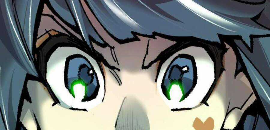 Phá Bỏ Giới Hạn - Chapter 49 - Trang 171