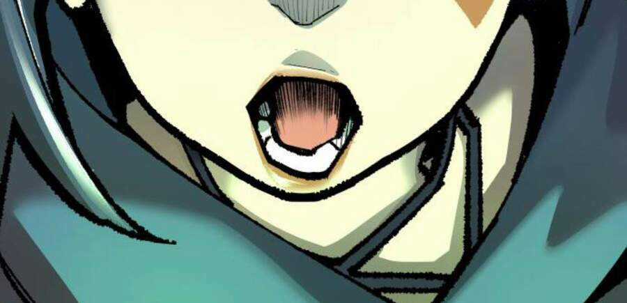 Phá Bỏ Giới Hạn - Chapter 49 - Trang 172