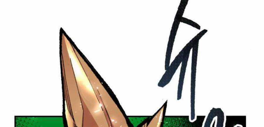 Phá Bỏ Giới Hạn - Chapter 49 - Trang 174