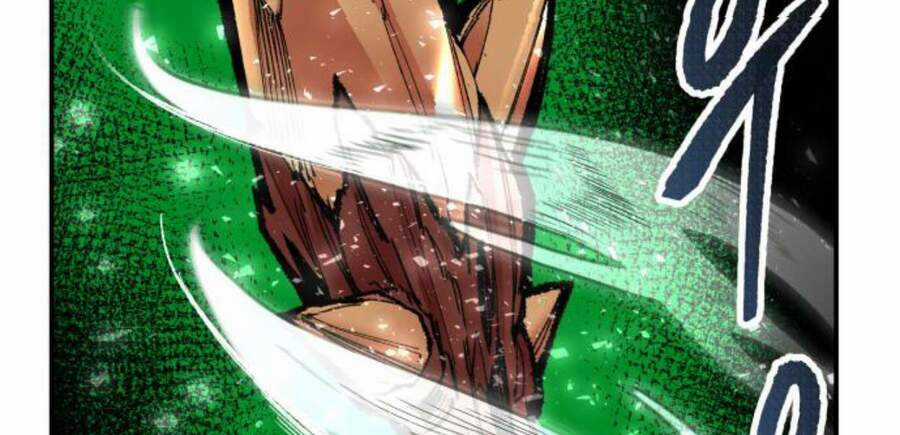 Phá Bỏ Giới Hạn - Chapter 49 - Trang 175