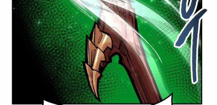 Phá Bỏ Giới Hạn - Chapter 49 - Trang 176