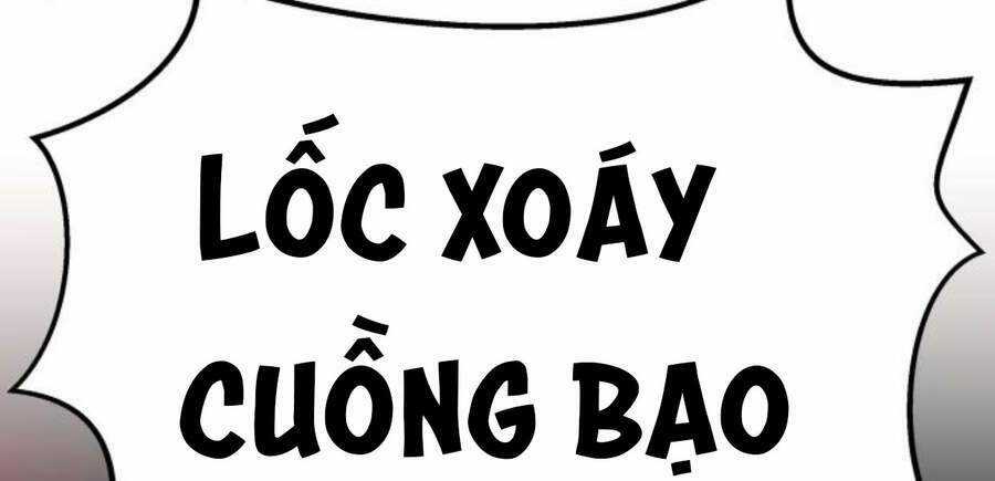 Phá Bỏ Giới Hạn - Chapter 49 - Trang 177