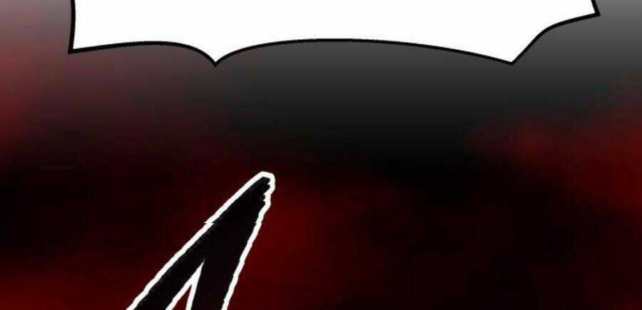 Phá Bỏ Giới Hạn - Chapter 49 - Trang 178