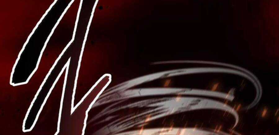 Phá Bỏ Giới Hạn - Chapter 49 - Trang 179