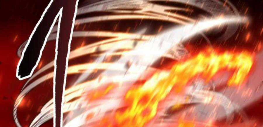 Phá Bỏ Giới Hạn - Chapter 49 - Trang 180