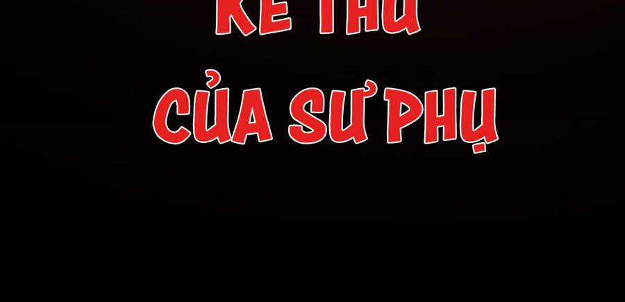 Phá Bỏ Giới Hạn - Chapter 49 - Trang 19