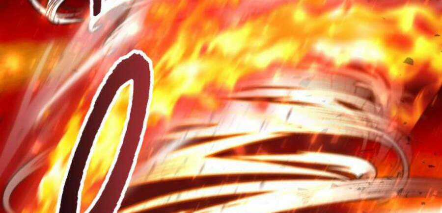 Phá Bỏ Giới Hạn - Chapter 49 - Trang 181