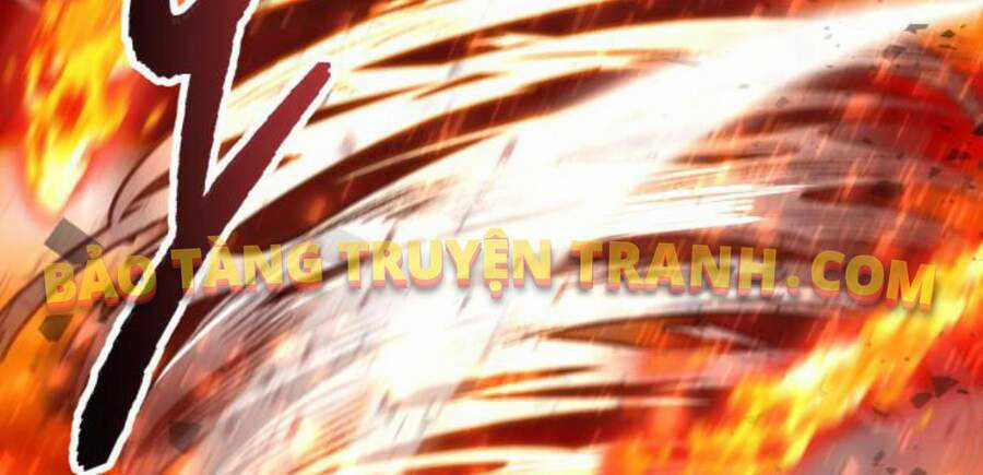 Phá Bỏ Giới Hạn - Chapter 49 - Trang 182