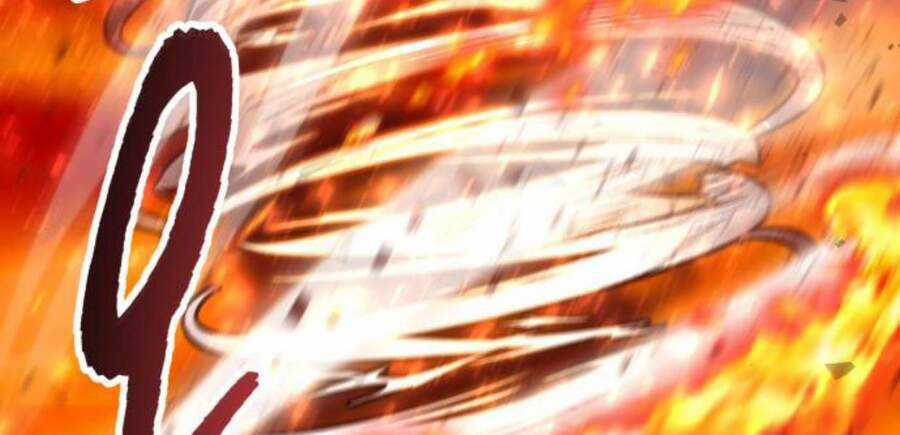 Phá Bỏ Giới Hạn - Chapter 49 - Trang 183