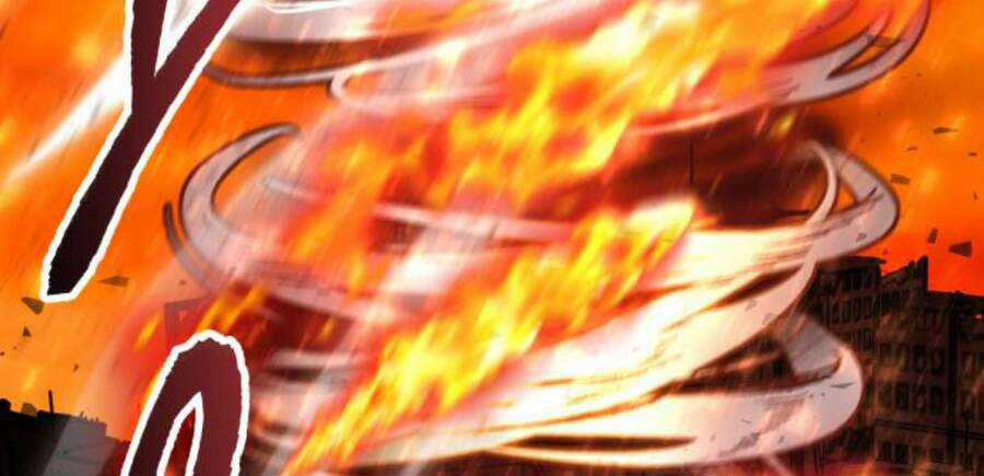 Phá Bỏ Giới Hạn - Chapter 49 - Trang 184