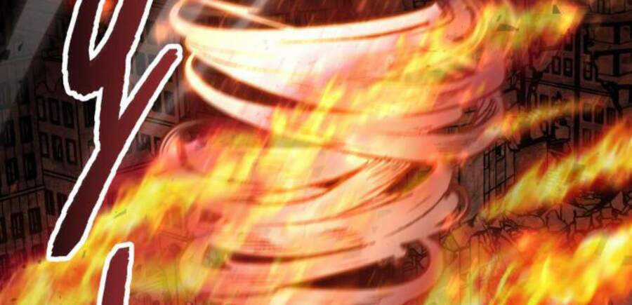 Phá Bỏ Giới Hạn - Chapter 49 - Trang 185