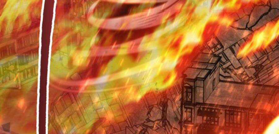 Phá Bỏ Giới Hạn - Chapter 49 - Trang 186