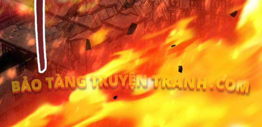 Phá Bỏ Giới Hạn - Chapter 49 - Trang 187