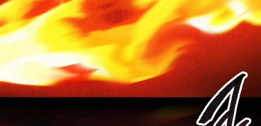 Phá Bỏ Giới Hạn - Chapter 49 - Trang 188