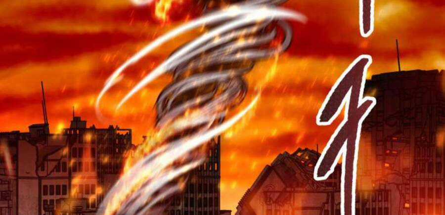 Phá Bỏ Giới Hạn - Chapter 49 - Trang 191