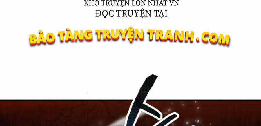 Phá Bỏ Giới Hạn - Chapter 49 - Trang 193