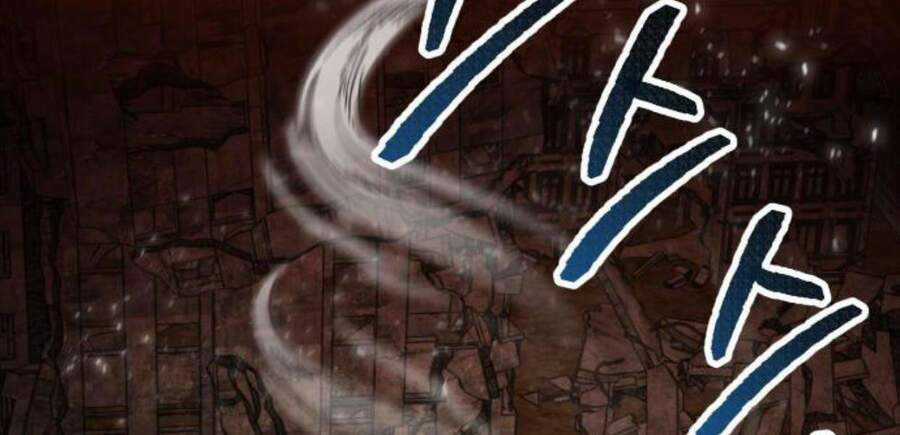 Phá Bỏ Giới Hạn - Chapter 49 - Trang 194