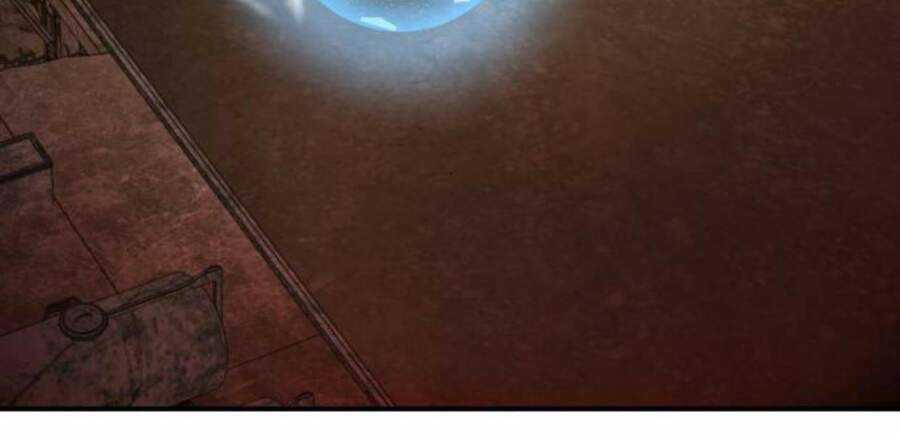 Phá Bỏ Giới Hạn - Chapter 49 - Trang 196