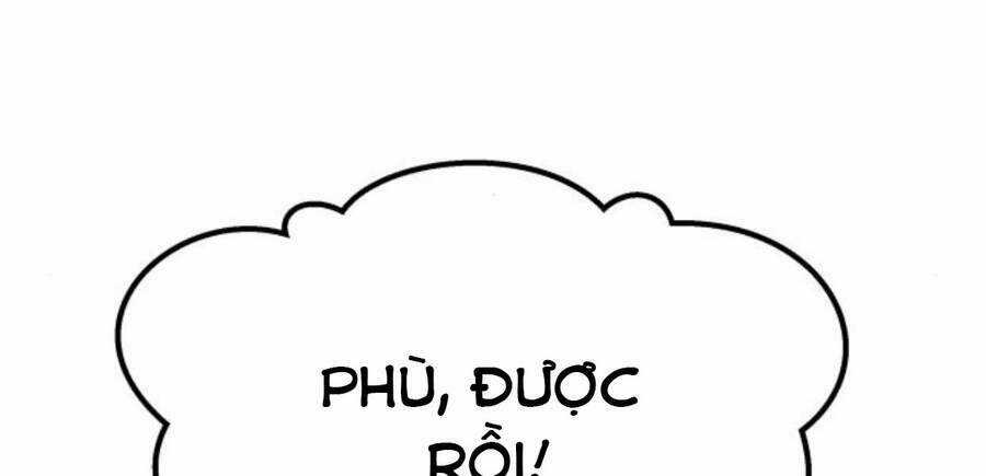 Phá Bỏ Giới Hạn - Chapter 49 - Trang 197