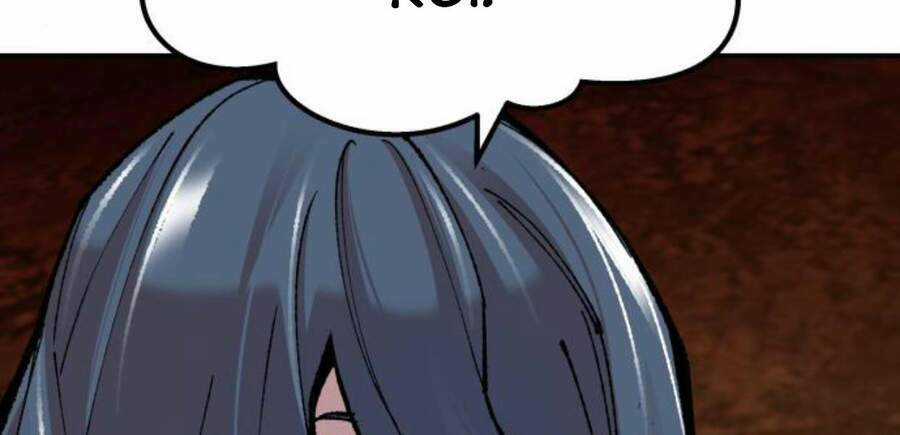 Phá Bỏ Giới Hạn - Chapter 49 - Trang 198