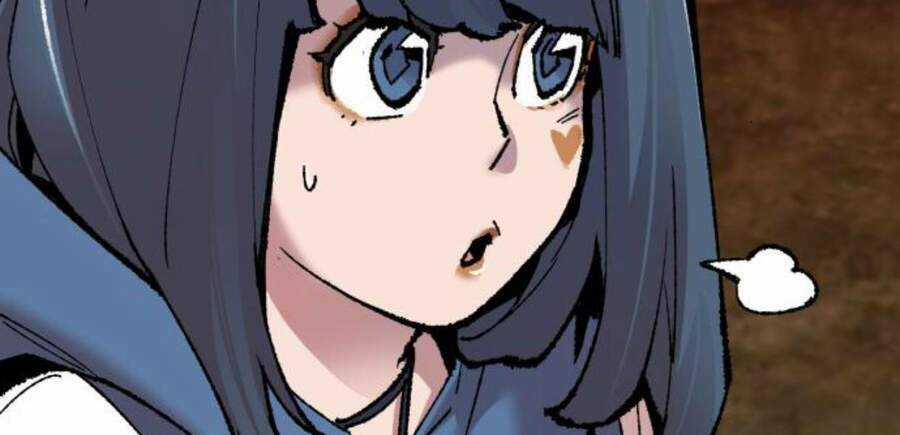 Phá Bỏ Giới Hạn - Chapter 49 - Trang 199