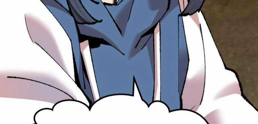 Phá Bỏ Giới Hạn - Chapter 49 - Trang 200