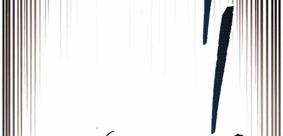 Phá Bỏ Giới Hạn - Chapter 49 - Trang 3