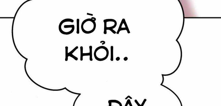 Phá Bỏ Giới Hạn - Chapter 49 - Trang 201
