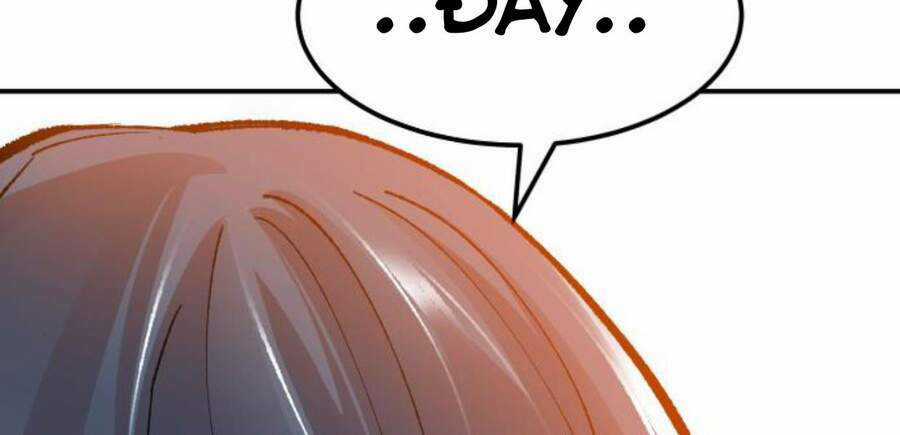 Phá Bỏ Giới Hạn - Chapter 49 - Trang 202