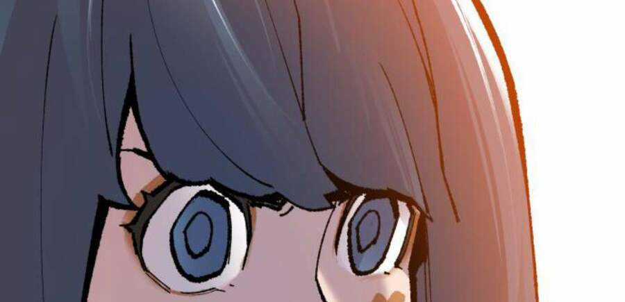 Phá Bỏ Giới Hạn - Chapter 49 - Trang 203