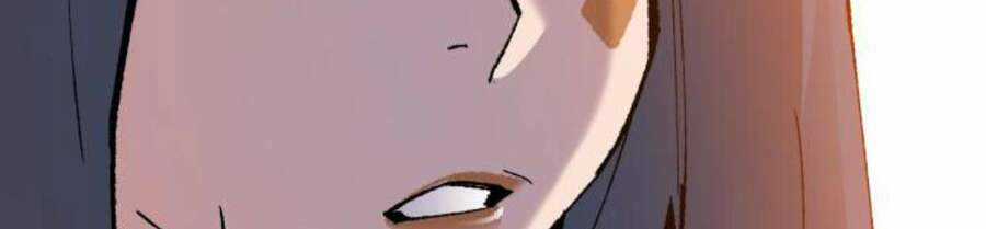 Phá Bỏ Giới Hạn - Chapter 49 - Trang 204