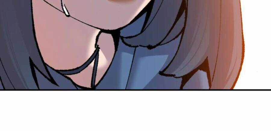 Phá Bỏ Giới Hạn - Chapter 49 - Trang 205