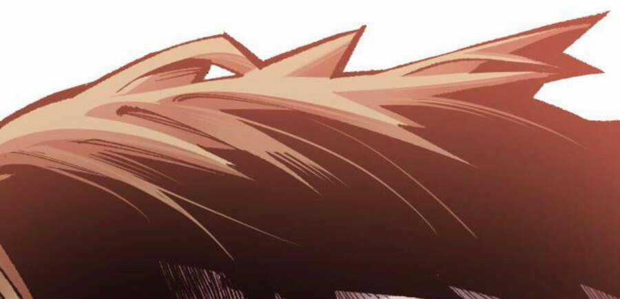 Phá Bỏ Giới Hạn - Chapter 49 - Trang 207