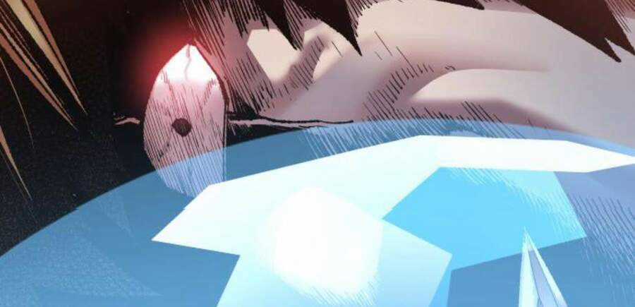 Phá Bỏ Giới Hạn - Chapter 49 - Trang 208