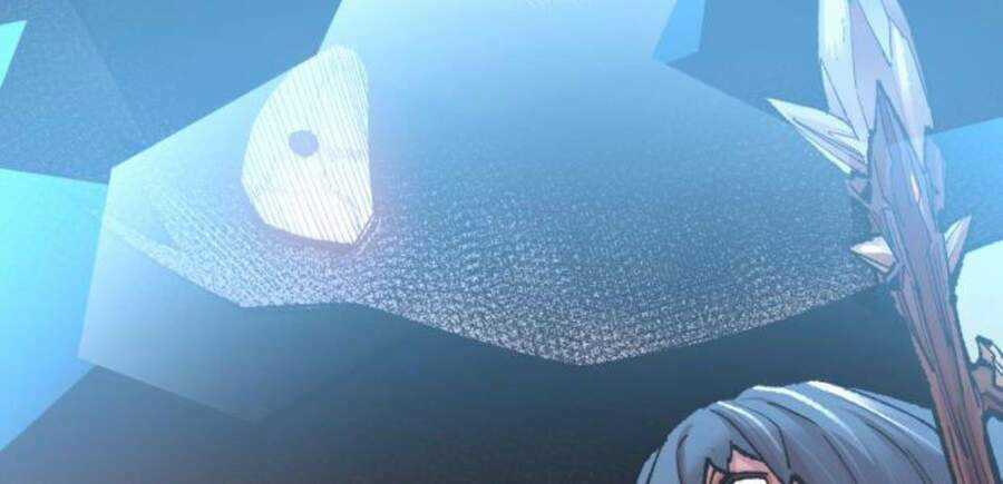 Phá Bỏ Giới Hạn - Chapter 49 - Trang 209