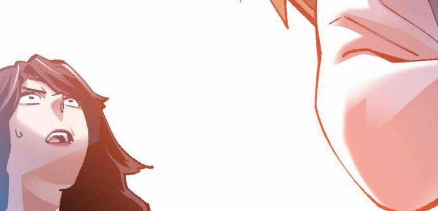 Phá Bỏ Giới Hạn - Chapter 49 - Trang 211