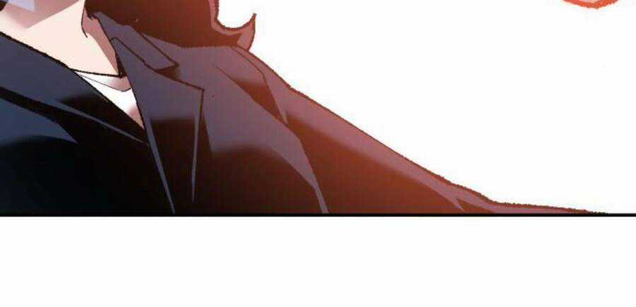 Phá Bỏ Giới Hạn - Chapter 49 - Trang 212