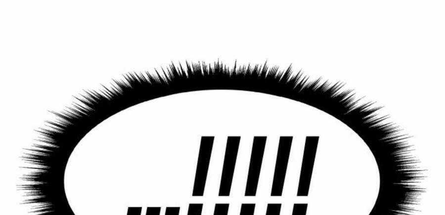 Phá Bỏ Giới Hạn - Chapter 49 - Trang 213