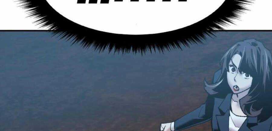 Phá Bỏ Giới Hạn - Chapter 49 - Trang 214