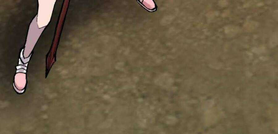 Phá Bỏ Giới Hạn - Chapter 49 - Trang 217