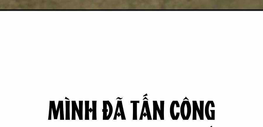 Phá Bỏ Giới Hạn - Chapter 49 - Trang 218