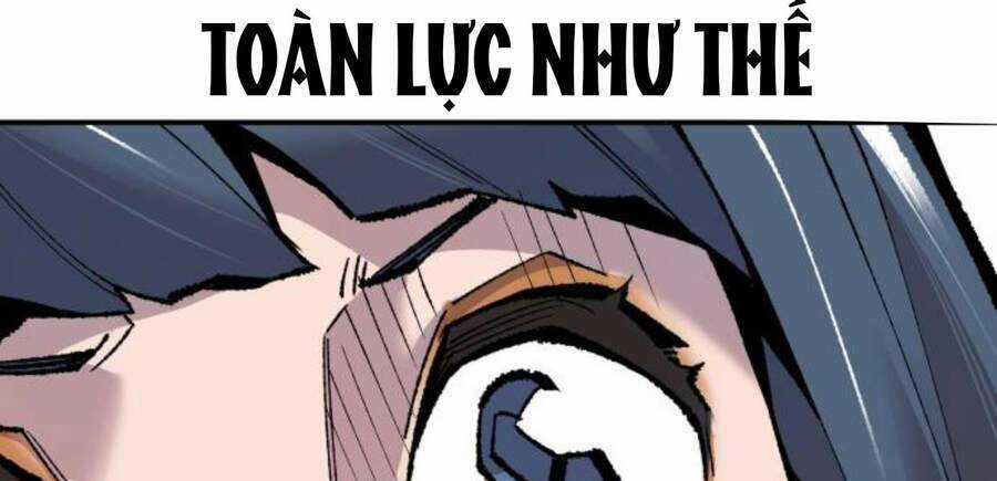 Phá Bỏ Giới Hạn - Chapter 49 - Trang 219