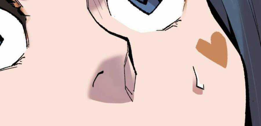 Phá Bỏ Giới Hạn - Chapter 49 - Trang 220