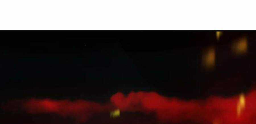 Phá Bỏ Giới Hạn - Chapter 49 - Trang 23