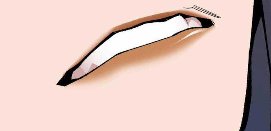 Phá Bỏ Giới Hạn - Chapter 49 - Trang 221