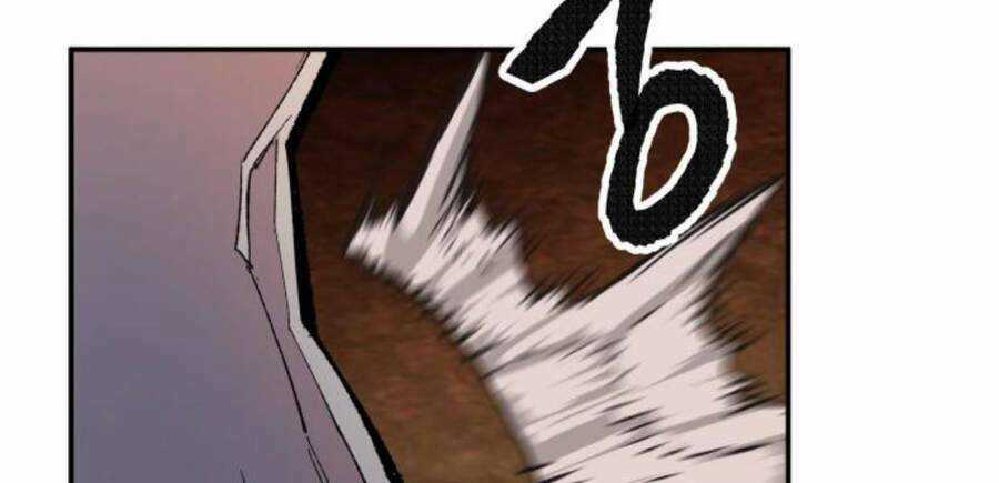 Phá Bỏ Giới Hạn - Chapter 49 - Trang 225